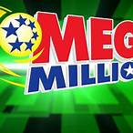 did anyone win the mega millions lottery last night